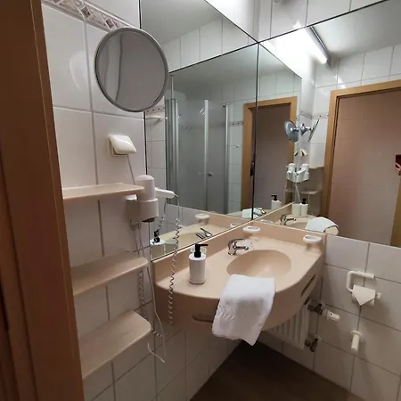 2-zimmerwohnung Mit Sauna Und Schwimmbad Sankt Englmar