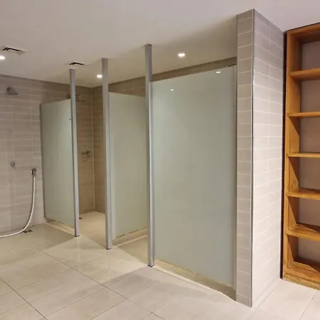 2-zimmerwohnung Mit Sauna Und Schwimmbad